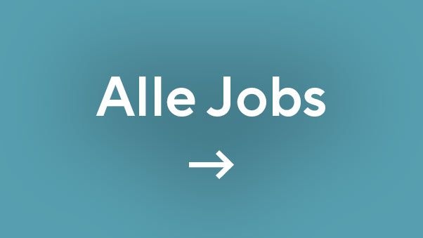 Teaser für alle Jobs in Form einer Grafik.
